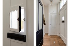 Keefheuvel 36, Eline Makelaardij, Foto 53.jpg